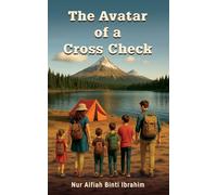 The Avatar of a Cross Check