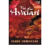 The Avatari (ebook)