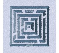 The Avener - Fade Out Lines [Vinilo]