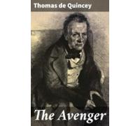 The Avenger (ebook)