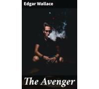 The Avenger (ebook)