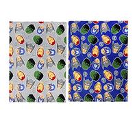 The Avengers Manta Polar 73362 (120 x 160 cm)