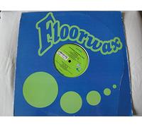 THE AVENGING GODFATHER OF DISCO - THE AVENGING GODFATHER OF DISCO / THE BOOGIE