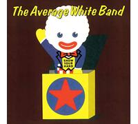 The Average White Band - Show Your Hand