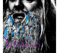 The Avett Broth in triple vinyl. Continuing the tradit (Vinyl) (Importación USA)