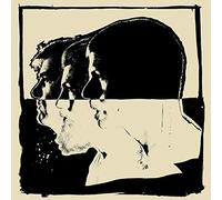 The Avett Brothers - Closer Than Together