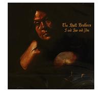 The Avett Brothers - I And Love And You