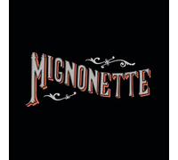 The Avett Brothers – Mignonette – CD – Importación USA – Sony Music