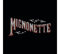 The Avett Brothers Mignonette (Vinyl) 12" Album