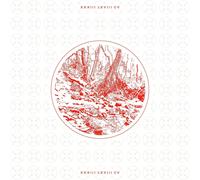 The Avett Brothers – The Avett Brothers – Vinilo 12" (Importación USA)