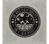 The Avett Brothers - The Carpenter