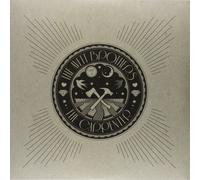The Avett Brothers The Carpenter (Vinyl)