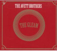 The Avett Brothers – The Gleam – The Orchard