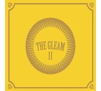 The Avett Brothers - The Second Gleam