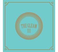 The Avett Brothers - The Third Gleam [Vinilo]
