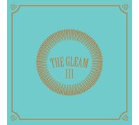 The Avett Brothers - The Third Gleam [Vinilo]