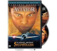 The Aviator