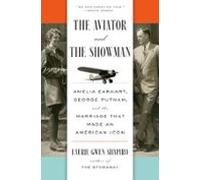 The Aviator And The Showman (ebook)