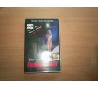 The Aviator [Dvd] - Very Good Condition