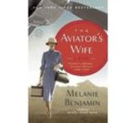 The Aviator S Wife
