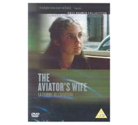 The Aviator's Wife [Reino Unido] [DVD]
