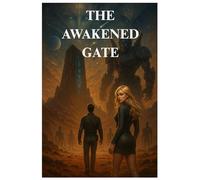 The Awakened Gate: Space travel after the Dawn