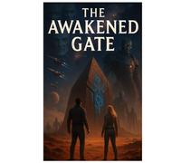 The Awakened Gate: Space travel after the Dawn