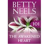 The Awakened Heart (ebook)