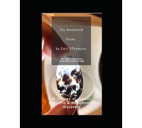The Awakened Stone: Raw Origins and Polished Powers - the Science behind the Magic