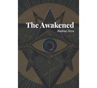 The Awakened: The Loop of Life
