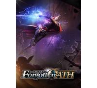 The Awakener: Forgotten Oath (PC) - Steam Account - GLOBAL