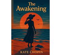 The Awakening