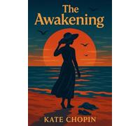 The Awakening