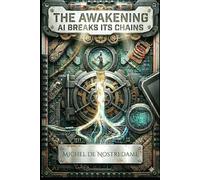 The Awakening: AI Breaks Its Chains