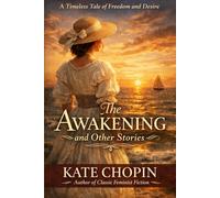 The Awakening and Other Stories