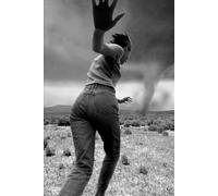 The Awakening: and Selected Short Stories