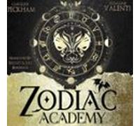 The Awakening (audiolibro)