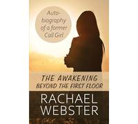 The Awakening, Beyond The First Floor