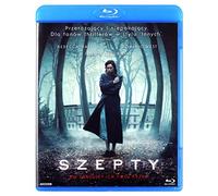 The Awakening [Blu-Ray] [Region B] (IMPORT) (No hay versión española)