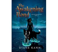 The Awakening Bond