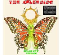 The Awakening - Brand New Feeling [VINYL] [Vinilo]