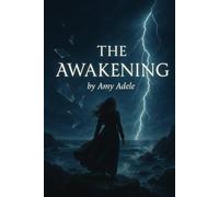 The Awakening (Breaking the Veil Series)