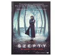 The Awakening [DVD] (IMPORT) (No hay versión española)