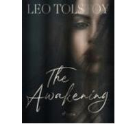 The Awakening (ebook)