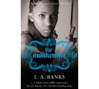 The Awakening (ebook)