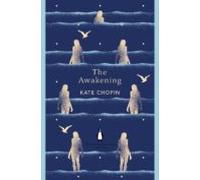 The Awakening (ebook)