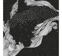 The Awakening EP [Vinilo]