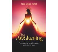 The Awakening: From Survival to Self-Mastery and Into Her Reign