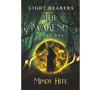 The Awakening (Light Bearers)