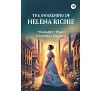 The Awakening of Helena Richie (Edition1)
